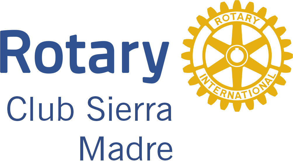 Rotary Club Sierra Madre